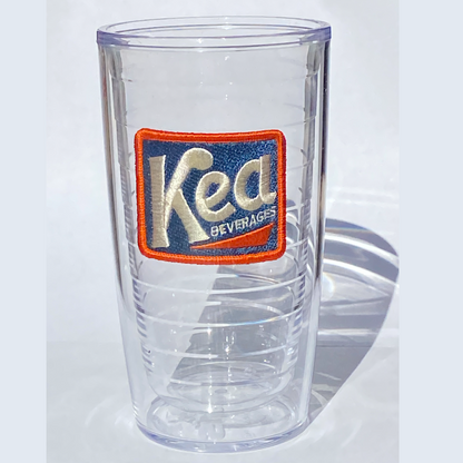 Kea Beverages Tumbler