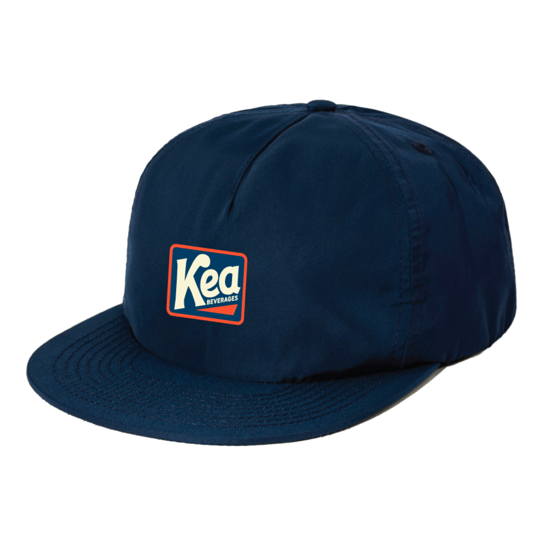 Kea Beverages Hat